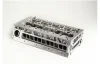 Головка блоку циліндрів FIAT 2.3 JTD EURO5 AMC 908345 (фото 1)