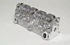 Головка блоку циліндрів PEUGEOT 206 1.9D AMC 908537 (фото 1)