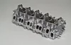 Головка блоку циліндрів MAZDA 2.5 TD CPL AMC 908844 908844