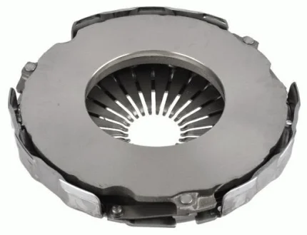Вижимний диск зчеплення (362мм) SACHS 3482000693