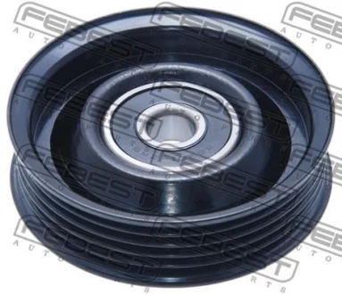 Ролик натяжной FEBEST 0287R50