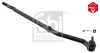 Рульовий наконечник прав (довга) JEEP CHEROKEE, COMANCHE, GRAND CHEROKEE I 2.1D-5.9 10.80-09.01 FEBI FEBI BILSTEIN 41096 (фото 1)