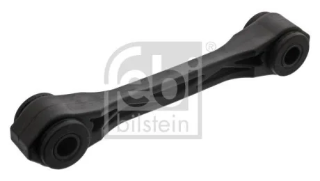 Стійка стабілізатора задн лів/прав 178mm DODGE DAKOTA JEEP WRANGLER II 2.4-5.2 08.96- FEBI FEBI BILSTEIN 41025