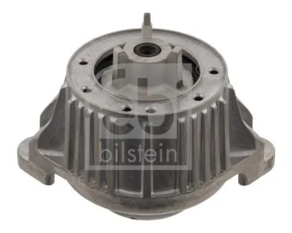 Подушка двигуна передн прав, гідравлічний MERCEDES GLK (X204) 3.0D 06.08-06.15 FEBI FEBI BILSTEIN 29976