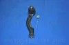 Наконечник рульової тяги KIA SORENTO 02MY PARTS-MALL PXCTB-016 (фото 3)