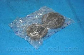 Опора амортизатору PARTS-MALL PXCNC-012F