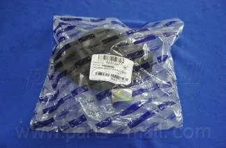 Опора амортизатору PARTS-MALL PXCNC-008F