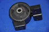 Опора двигуна PARTS-MALL PXCMC-007C (фото 1)