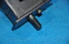 Опора двигуна PARTS-MALL PXCMA-012AR (фото 3)