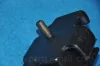 Опора двигуна PARTS-MALL PXCMA-012AR (фото 4)