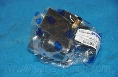 Опора двигуна PARTS-MALL PXCMA-012AR (фото 1)