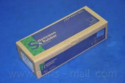 Опора двигуна PARTS-MALL PXCMA-007C1