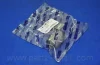 Сайлентблок (вир-во PARTS-MALL) PXCBC-008S PXCBC-008S