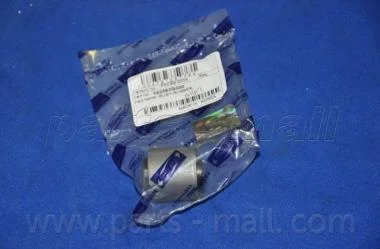 Сайлентблок PARTS-MALL PXCBB-002A