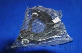 Важіль передній верхній лівий PARTS-MALL PXCAA-012UL (фото 1)