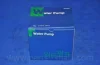 Водяна помпа PARTS-MALL PHA-006 (фото 1)