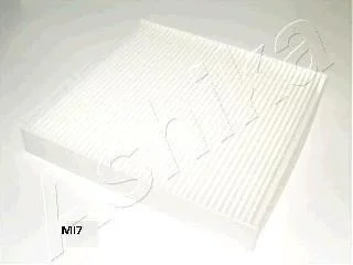 Фильтр воздушный кондиционера (салона) ASHIKA 21MIMI7 (фото 1)