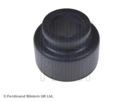 Сайлентблок переднього важеля із задньої частини лів/прав (26x54x41 мм) LAND ROVER DEFENDER, DISCOVERY I 2.0/2.5D/4.0 06.89-12.98 BLUE PRINT ADJ138036