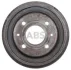 Гальмiвнi барабани ABS A.B.S. 2488S (фото 1)