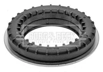 Пiдшипник опорний BORG&BECK BORG & BECK BSM5217
