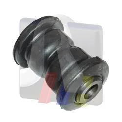 Сайлентблок рычага RTS 01701400