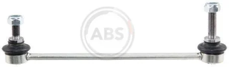Тяга стабілізатора A.B.S. 260644 (фото 1)