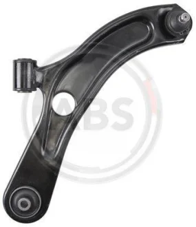 Важіль A.B.S. 211405 (фото 1)