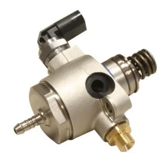 HUCO Паливний насос HITACHI 133081