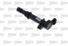 VALEO JEEP Котушка запалювання CHEROKEE 3.7 01-, GRAND CHEROKEE II 4.7 01-, DODGE 245802 VALEO 245802