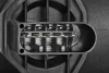 Витратомір повітря (дизель) AUDI 1,9TDI VW 1,9TDI/2,5SDI/TDI SEAT (5 конт. в ряд) Valeo 253720 (фото 3)