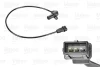 VALEO OPEL датчик обертів двигуна Astra F 1.4I 91- 254037 VALEO 254037