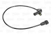 OPEL датчик обертів двигуна Astra F 1.4I 91- Valeo 254037 (фото 2)
