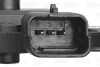 CITROEN датчик обертів двигуна C5, Jumpy, 2.0HDI 04-,Peugeot,Ford Valeo 254043 (фото 3)