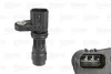 HONDA датчик імпульсів двигуна Civic VII,VIII, CR-V II, Jazz, Stream 1.3/2.0 01- Valeo 254077 (фото 1)