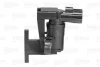 FORD датчик обертів двигуна C-max,Focus II,Galaxy,Mondeo,S-Max Valeo 254092 (фото 2)