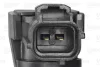 FORD датчик обертів двигуна C-max,Focus II,Galaxy,Mondeo,S-Max Valeo 254092 (фото 3)