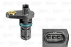 VALEO OPEL Датчик положення розподільчого валу ASTRA J 1.4 11- 254110 VALEO 254110