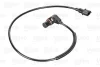 OPEL Датчик оборотов двигателя Omega B 2.2 16V -03. Valeo 254117 (фото 2)