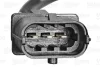 OPEL Датчик оборотов двигателя Omega B 2.2 16V -03. Valeo 254117 (фото 3)