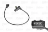 VALEO VW датчик обертів двигуна Passat,GOLF III 94- 254136 VALEO 254136