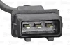 VW датчик обертів двигуна Passat,GOLF III 94- Valeo 254136 (фото 3)