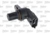 VALEO VOLVO Датчик обертів двигуна 05- 366138 VALEO 366138