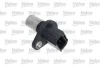 VALEO TOYOTA датчик імпульсів Avensis,Corolla,Lexus RX 1.3/3.0 00- 366147 VALEO 366147