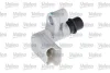 VALEO CITROEN Датчик обертів двигуна C4, C5, Jumper, 406 366435 VALEO 366435