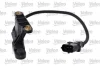 VALEO OPEL Датчик імпульсів р/вала Astra G, Vectra B, Zafira 366459 VALEO 366459