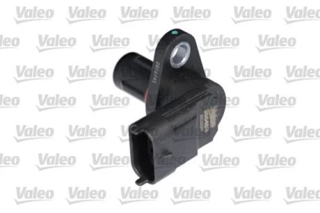 FIAT датчик фази Ducato 2,3 02-. IVECO Dayli 2,3-3,0 06- Valeo 366468 (фото 1)