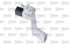 VALEO AUDI датчик імпульсів А1/А3/А4/А5 08-, SKODA FABIA III, OCTAVIA III 366499 VALEO 366499