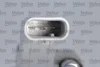 AUDI датчик імпульсів А1/А3/А4/А5 08-, SKODA FABIA III, OCTAVIA III Valeo 366499 (фото 2)