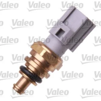 FORD Датчик температури води Mondeo, Focus, C-Max, S-Max Valeo 700093