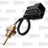 VALEO VOLVO датчик температури води C70/S40/S60/S70/S80/V40/V70 700103 VALEO 700103